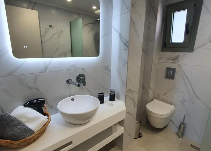 Aparthotel Sealon & Loft 4*