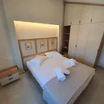 Sealon & Loft Aparthotel