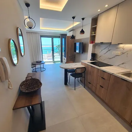 Sealon & Loft 利迈纳里亚