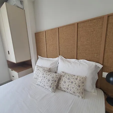 Sealon & Loft 利迈纳里亚