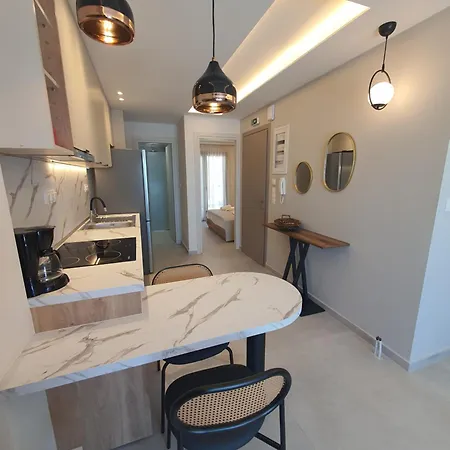 Sealon & Loft 利迈纳里亚