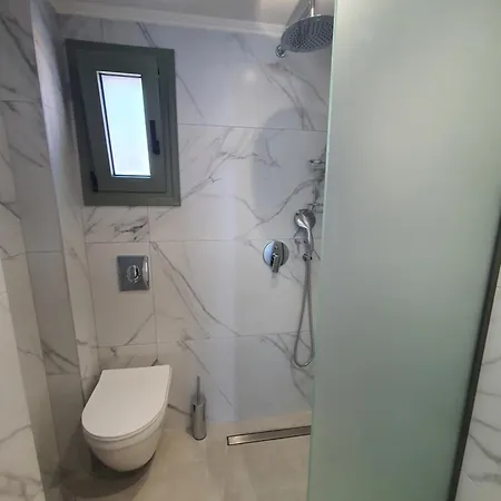 公寓式酒店 Sealon & Loft 4*