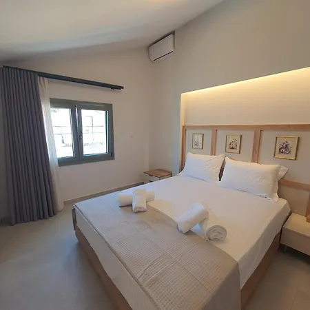 Sealon & Loft 公寓式酒店 4*