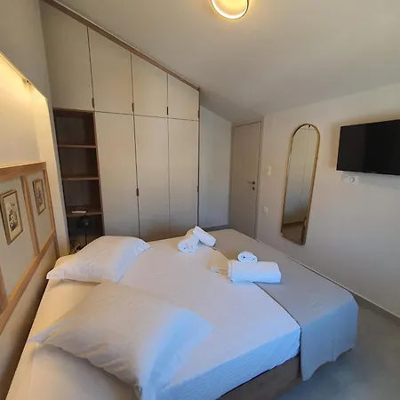 Sealon & Loft 利迈纳里亚