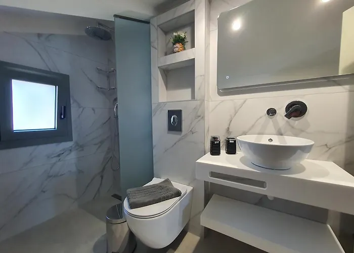 Appart hôtel Sealon & Loft